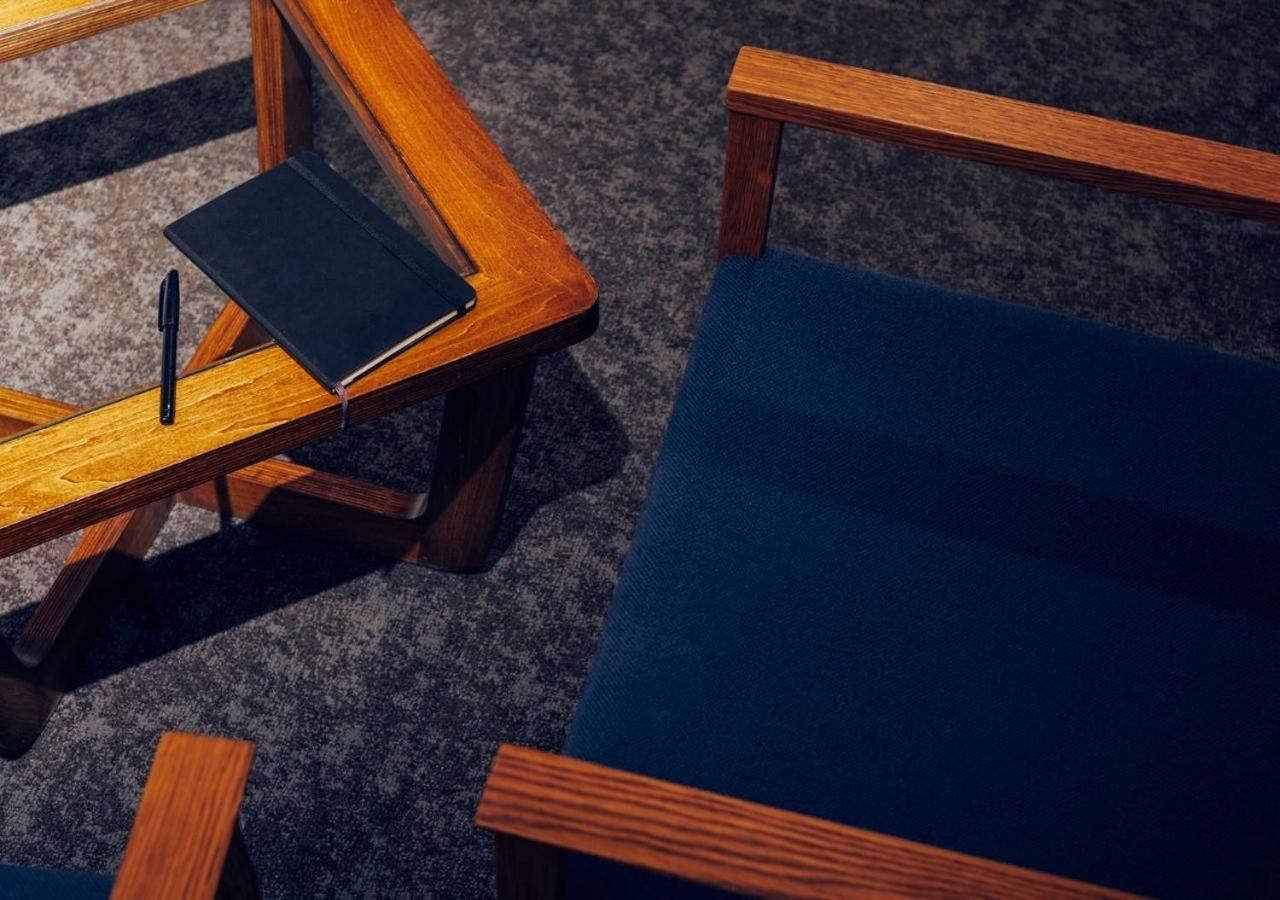 Hotel Graphy Nezu Τόκιο Εξωτερικό φωτογραφία