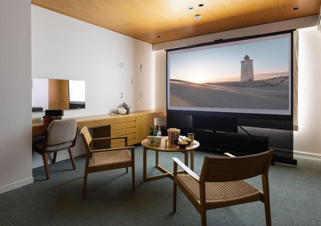 Hotel Graphy Nezu Τόκιο Εξωτερικό φωτογραφία